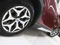 Thumbnail 43 del Subaru Forester 2.0i Hybrid Sport Plus CVT 110 kW (150 CV)