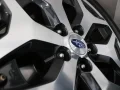 Thumbnail 45 del Subaru Forester 2.0i Hybrid Sport Plus CVT 110 kW (150 CV)