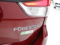 Thumbnail 46 del Subaru Forester 2.0i Hybrid Sport Plus CVT 110 kW (150 CV)