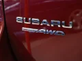 Thumbnail 47 del Subaru Forester 2.0i Hybrid Sport Plus CVT 110 kW (150 CV)