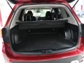 Thumbnail 48 del Subaru Forester 2.0i Hybrid Sport Plus CVT 110 kW (150 CV)