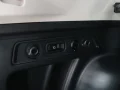 Thumbnail 49 del Subaru Forester 2.0i Hybrid Sport Plus CVT 110 kW (150 CV)