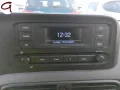 Thumbnail 6 del Hyundai I10 1.0 Essence 49 kW (67 CV)