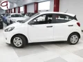 Thumbnail 2 del Hyundai I10 1.0 Essence 49 kW (67 CV)
