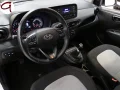 Thumbnail 4 del Hyundai I10 1.0 Essence 49 kW (67 CV)