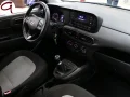 Thumbnail 5 del Hyundai I10 1.0 Essence 49 kW (67 CV)
