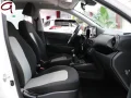 Thumbnail 6 del Hyundai I10 1.0 Essence 49 kW (67 CV)