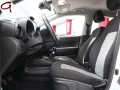 Thumbnail 7 del Hyundai I10 1.0 Essence 49 kW (67 CV)
