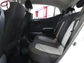 Thumbnail 8 del Hyundai I10 1.0 Essence 49 kW (67 CV)