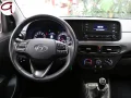 Thumbnail 9 del Hyundai I10 1.0 Essence 49 kW (67 CV)