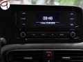 Thumbnail 10 del Hyundai I10 1.0 Essence 49 kW (67 CV)