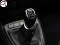 Thumbnail 12 del Hyundai I10 1.0 Essence 49 kW (67 CV)