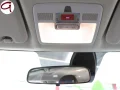 Thumbnail 14 del Hyundai I10 1.0 Essence 49 kW (67 CV)