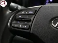 Thumbnail 16 del Hyundai I10 1.0 Essence 49 kW (67 CV)
