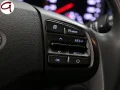 Thumbnail 17 del Hyundai I10 1.0 Essence 49 kW (67 CV)