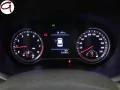 Thumbnail 18 del Hyundai I10 1.0 Essence 49 kW (67 CV)