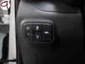 Thumbnail 19 del Hyundai I10 1.0 Essence 49 kW (67 CV)