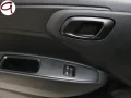 Thumbnail 20 del Hyundai I10 1.0 Essence 49 kW (67 CV)