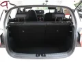 Thumbnail 21 del Hyundai I10 1.0 Essence 49 kW (67 CV)