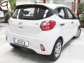 Thumbnail 3 del Hyundai I10 1.0 Essence 49 kW (67 CV)