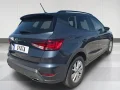 Thumbnail 2 del SEAT Arona 1.0 TSI S&S FR 85 kW (115 CV)