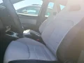 Thumbnail 4 del SEAT Arona 1.0 TSI S&S FR 85 kW (115 CV)