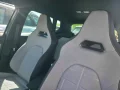 Thumbnail 5 del SEAT Arona 1.0 TSI S&S FR 85 kW (115 CV)