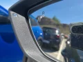 Thumbnail 10 del SEAT Arona 1.0 TSI S&S FR 85 kW (115 CV)