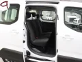 Thumbnail 8 del Peugeot Rifter Active Pack Business Standard BlueHDi 73 kW (100 CV)