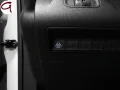 Thumbnail 9 del Peugeot Rifter Active Pack Business Standard BlueHDi 73 kW (100 CV)