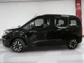 Thumbnail 2 del Citroen Berlingo BlueHDi 100 S&S Talla M Max 75 kW (102 CV)