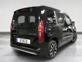 Thumbnail 3 del Citroen Berlingo BlueHDi 100 S&S Talla M Max 75 kW (102 CV)