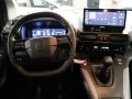 Thumbnail 13 del Citroen Berlingo BlueHDi 100 S&S Talla M Max 75 kW (102 CV)