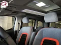 Thumbnail 9 del Citroen Berlingo BlueHDi 100 S&S Talla M Max 75 kW (102 CV)