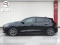 Thumbnail 2 del Ford Focus 1.0 Ecoboost MHEV ST-Line Auto 114 kW (155 CV)