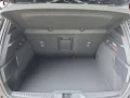 Thumbnail 8 del Ford Focus 1.0 Ecoboost MHEV ST-Line Auto 114 kW (155 CV)