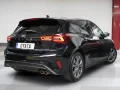 Thumbnail 2 del Ford Focus 1.0 Ecoboost MHEV ST-Line Auto 114 kW (155 CV)