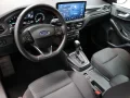 Thumbnail 3 del Ford Focus 1.0 Ecoboost MHEV ST-Line Auto 114 kW (155 CV)