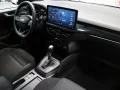 Thumbnail 5 del Ford Focus 1.0 Ecoboost MHEV ST-Line Auto 114 kW (155 CV)