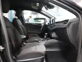 Thumbnail 6 del Ford Focus 1.0 Ecoboost MHEV ST-Line Auto 114 kW (155 CV)