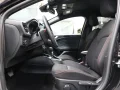 Thumbnail 7 del Ford Focus 1.0 Ecoboost MHEV ST-Line Auto 114 kW (155 CV)
