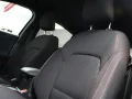 Thumbnail 8 del Ford Focus 1.0 Ecoboost MHEV ST-Line Auto 114 kW (155 CV)