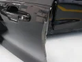Thumbnail 9 del Ford Focus 1.0 Ecoboost MHEV ST-Line Auto 114 kW (155 CV)