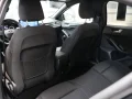 Thumbnail 10 del Ford Focus 1.0 Ecoboost MHEV ST-Line Auto 114 kW (155 CV)