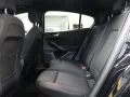 Thumbnail 11 del Ford Focus 1.0 Ecoboost MHEV ST-Line Auto 114 kW (155 CV)