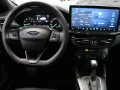 Thumbnail 12 del Ford Focus 1.0 Ecoboost MHEV ST-Line Auto 114 kW (155 CV)