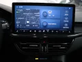 Thumbnail 13 del Ford Focus 1.0 Ecoboost MHEV ST-Line Auto 114 kW (155 CV)