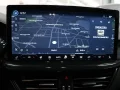 Thumbnail 14 del Ford Focus 1.0 Ecoboost MHEV ST-Line Auto 114 kW (155 CV)