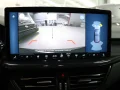 Thumbnail 15 del Ford Focus 1.0 Ecoboost MHEV ST-Line Auto 114 kW (155 CV)