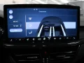 Thumbnail 16 del Ford Focus 1.0 Ecoboost MHEV ST-Line Auto 114 kW (155 CV)